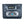 Can-Am Defender Radio & Intercom Mount Bracket - Dunes 2 Dezert SXS
