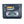 Can-Am Defender Radio & Intercom Mount Bracket - Dunes 2 Dezert SXS