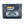 Can-Am Defender Radio & Intercom Mount Bracket - Dunes 2 Dezert SXS