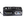 Can-Am Defender Radio & Intercom Mount Bracket - Dunes 2 Dezert SXS