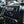 Can-Am Defender Radio & Intercom Mount Bracket - Dunes 2 Dezert SXS