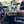 Can-Am Defender Radio & Intercom Mount Bracket - Dunes 2 Dezert SXS