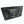 Yamaha YXZ Radio & Intercom Mounting Bracket - Dunes 2 Dezert SXS