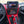 Yamaha YXZ Radio & Intercom Mounting Bracket - Dunes 2 Dezert SXS