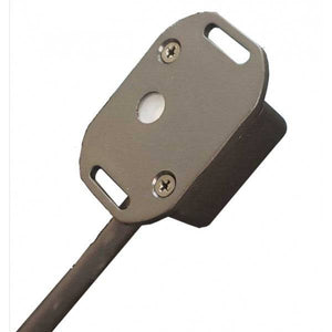 Infrared CVT Belt Temp Sensor for Lowrance GPS - Dunes 2 Dezert SXS