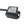 Infrared CVT Belt Temp Sensor for Lowrance GPS - Dunes 2 Dezert SXS