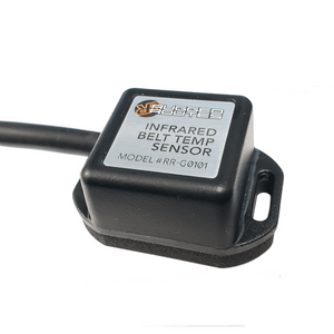 Infrared CVT Belt Temp Sensor for Lowrance GPS - Dunes 2 Dezert SXS