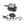 Infrared CVT Belt Temp Sensor for Lowrance GPS - Dunes 2 Dezert SXS