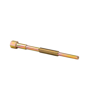 RPM heavy-duty clutch puller for Can-Am X3 and Maverick 1000 Turbo. Essential tool for primary clutch removal and service.