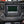 Polaris RZR XP 4-Switch Power Control System – Plug & Play - Dunes 2 Dezert SXS