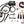 Yamaha YXZ 4-Switch Power Control System – Plug & Play - Dunes 2 Dezert SXS