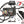 Honda Talon 6 Switch Power Control System | XTC® - Dunes 2 Dezert SXS