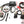 Kawasaki KRX 6 Switch Power Control System | XTC Power - Dunes 2 Dezert SXS
