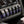 Polaris RZR XP 1-Switch Light Duty Power Harness | XTC - Dunes 2 Dezert SXS