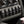 Polaris RZR XP 1-Switch Light Duty Power Harness | XTC - Dunes 2 Dezert SXS
