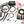 Can-Am X3 6 Switch Power Control System | XTC Power - Dunes 2 Dezert SXS