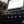 Polaris RZR 6 Switch Power Control System | XTC PCS-64 - Dunes 2 Dezert SXS