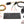 Polaris RZR XP 1-Switch Light Duty Power Harness | XTC - Dunes 2 Dezert SXS
