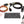 Polaris PULSE Busbar Light Duty Power Harness | XTC - Dunes 2 Dezert SXS