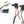 Polaris RZR plug-and-play radio intercom power switch system with LED switch and sealed fuses by XTC Power Products