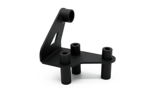 Polaris RZR 170 Pedal Extender - Dunes 2 Dezert SXS