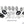 GDP dual idler 6-inch billet portal gear lift internals for Polaris Xpedition