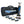 Pro Eagle Phoenix CO2 air jack for universal lightweight UTV trail lifting