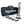 Universal Phoenix CO2 Air Jack | Pro Eagle