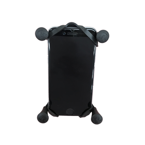 Ram Mount X-Grip phone mount - Dunes 2 Dezert SXS
