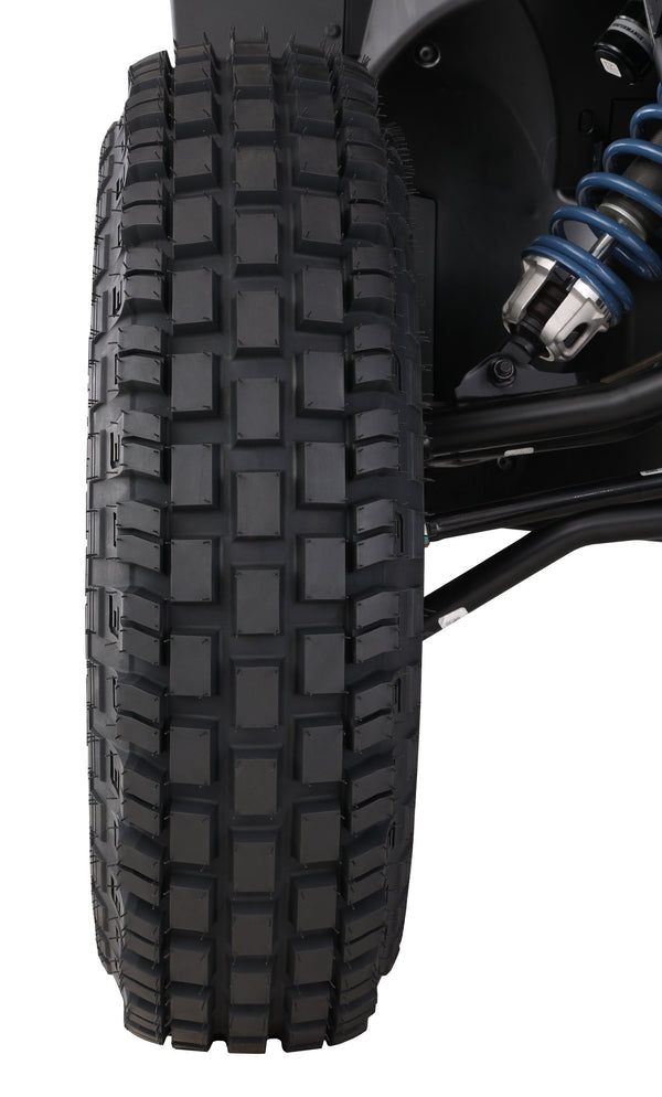 System 3 RX600 Rally Cross Off-Road Tire - Dunes 2 Dezert SXS