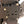 Trail Armor Skid Plates for Can-Am Defender Max HD10/HD9/HD7 - Dunes 2 Dezert SXS