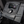 Rockford Fosgate PMX-2 Marine Digital Media Receiver - Dunes 2 Dezert SXS