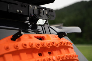 Diode Dynamics SSC2 Sport LED Pod – Compact 2" Light - Dunes 2 Dezert SXS
