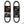 SuperATV Podium Pro drive belt