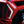 Polaris RZR Fang Turn Signal Light Set | 2019+ Turbo S - Dunes 2 Dezert SXS