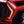Polaris RZR Fang Turn Signal Light Set | 2019+ Turbo S - Dunes 2 Dezert SXS