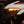 XTC Polaris XPEDITION headlights with amber turn signals, dual-lit low beams, black housing, plug and play install, 2023–2025 models