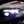 XTC Polaris XPEDITION headlights with amber turn signals, dual-lit low beams, black housing, plug and play install, 2023–2025 models