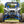 2025+ Polaris RZR Pro S Power Flip Windshield | SuperATV