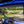 2025+ Polaris RZR Pro S Power Flip Windshield | SuperATV