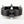 Polaris 1.0″ Wheel Spacers | 4/156 6061-T6 Aluminum - Dunes 2 Dezert SXS