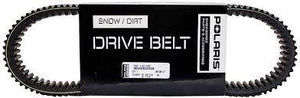 OEM Polaris RZR XP 1000 Drive Belt (3211180) - Dunes 2 Dezert SXS