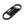 OEM Polaris RZR XP 1000 Drive Belt (3211180) - Dunes 2 Dezert SXS