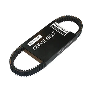 OEM Polaris RZR XP 1000 Drive Belt (3211180) - Dunes 2 Dezert SXS