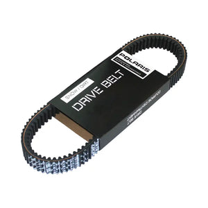 OEM Polaris RZR XP Turbo Drive Belt (3211202) - Dunes 2 Dezert SXS