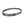 OEM Polaris RZR XP Turbo Drive Belt (3211202) - Dunes 2 Dezert SXS