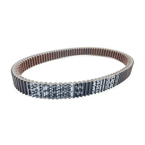 OEM Polaris RZR XP Turbo Drive Belt (3211202) - Dunes 2 Dezert SXS