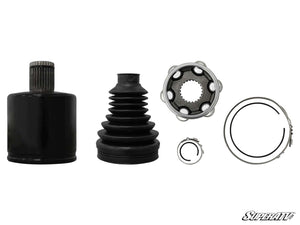 SuperATV Rhino 2.0 Polaris CV joint kit, product view