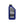 Polaris AGL Synthetic Transmission & Gearcase Fluid - Dunes 2 Dezert SXS