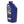 Polaris AGL Synthetic Transmission & Gearcase Fluid - Dunes 2 Dezert SXS